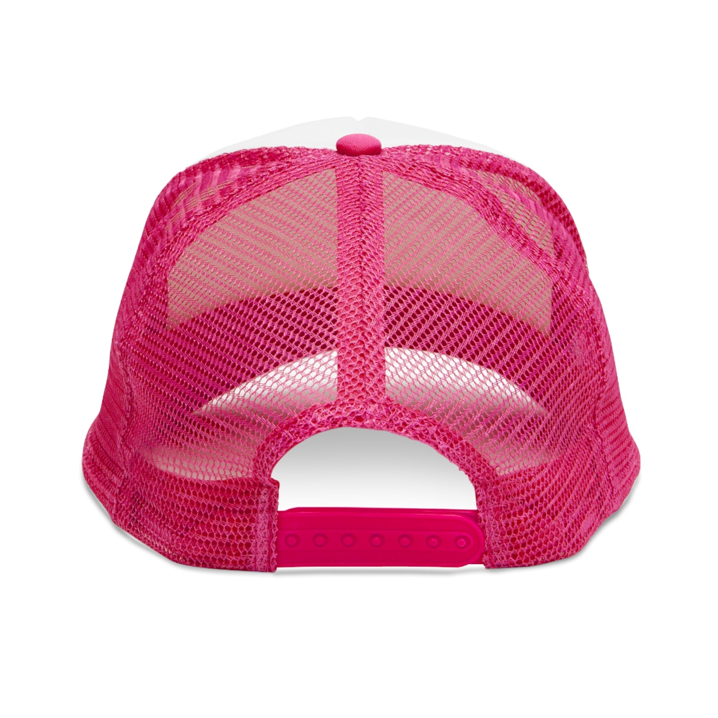 Skull Graphic Mesh Cap, Trendy Urban Hat, AppSec Village Snapback, Cybersecurity Gift, Festival Ready Cap