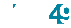 Char49 | Information Security Services