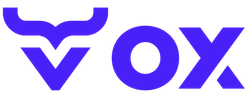 Ox | Code-to-Cloud Security Starts at the Source