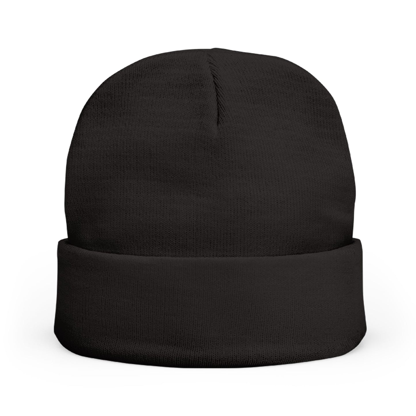 'Don't Say We Didn't Warm You' Beanie