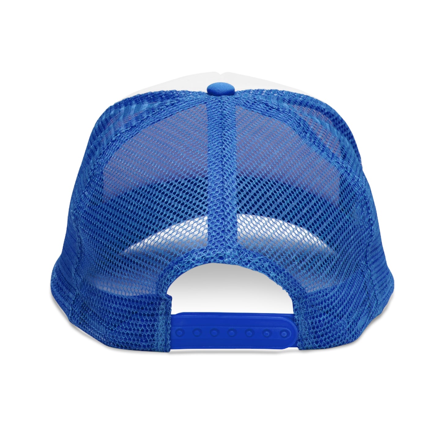 Skull Graphic Mesh Cap, Trendy Urban Hat, AppSec Village Snapback, Cybersecurity Gift, Festival Ready Cap