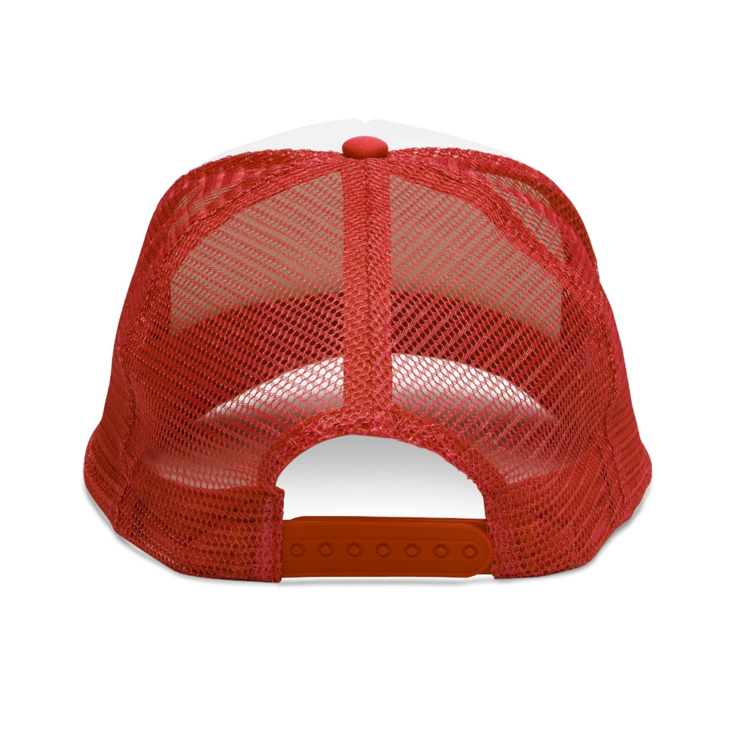 Skull Graphic Mesh Cap, Trendy Urban Hat, AppSec Village Snapback, Cybersecurity Gift, Festival Ready Cap