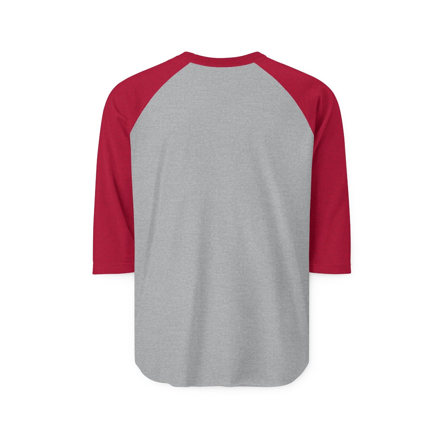 AppSec Village Graphic Tee, Unisex Raglan Shirt, Perfect for Tech Events, Halloween, Geek Culture, Casual Wear, Unique Gift