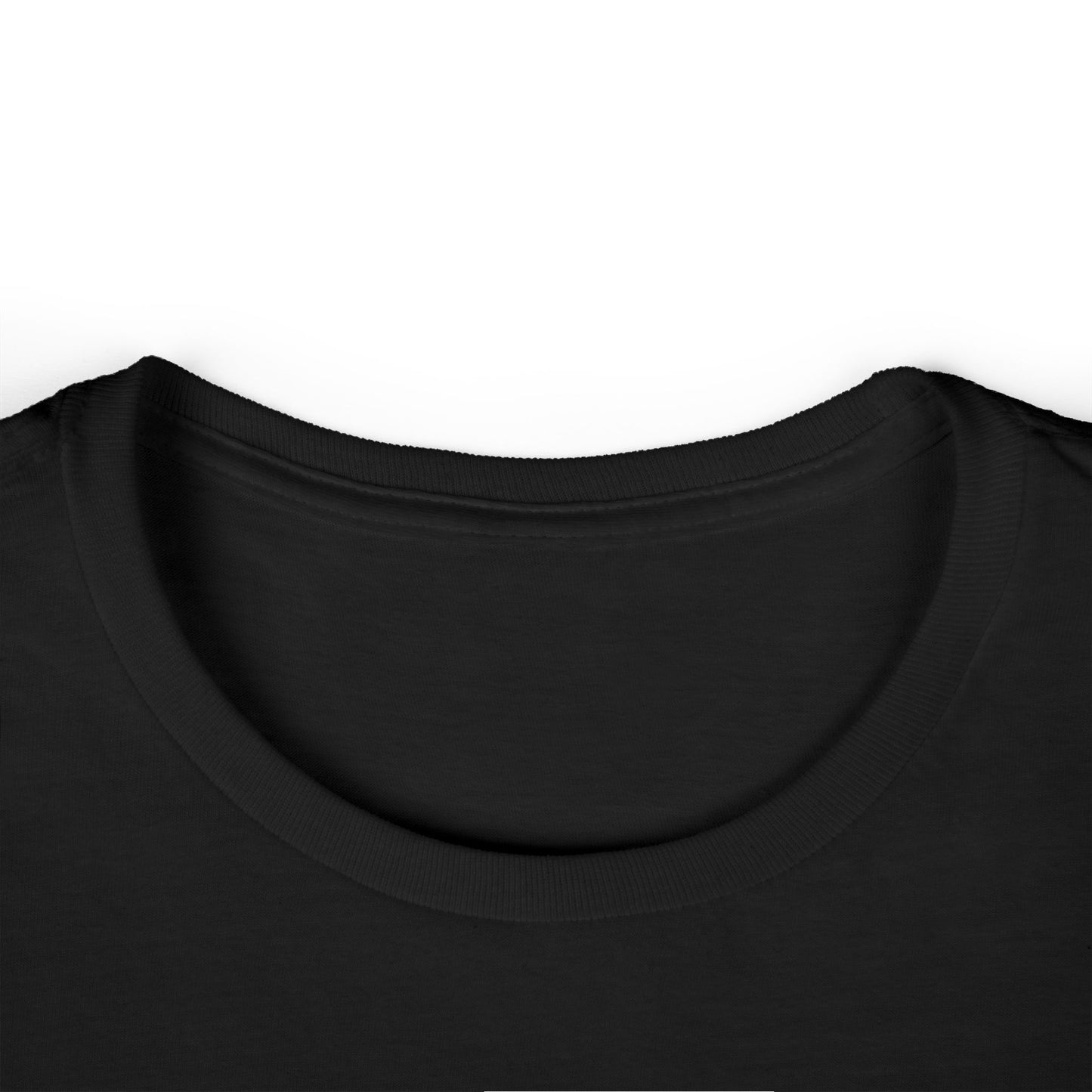 AppSec Village @ DEF CON 30 Women's Graphic Tee