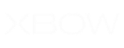 XBOW | Autonomous Offensive Security Platform