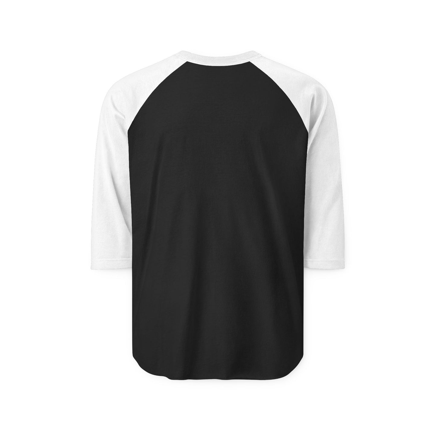 AppSec Village Graphic Tee, Unisex Raglan Shirt, Perfect for Tech Events, Halloween, Geek Culture, Casual Wear, Unique Gift