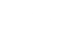 Chainguard
