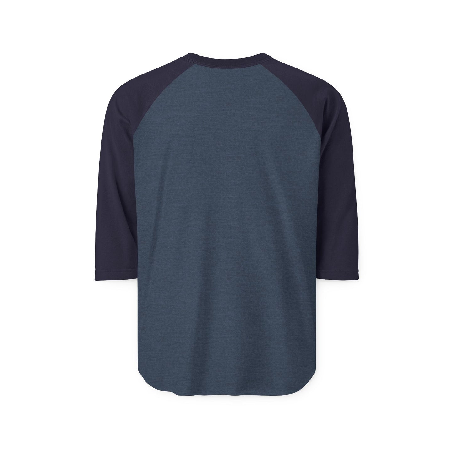 AppSec Village Graphic Tee, Unisex Raglan Shirt, Perfect for Tech Events, Halloween, Geek Culture, Casual Wear, Unique Gift