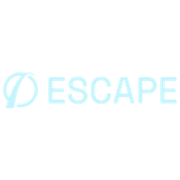 Escape | Best for APIs & SPAs