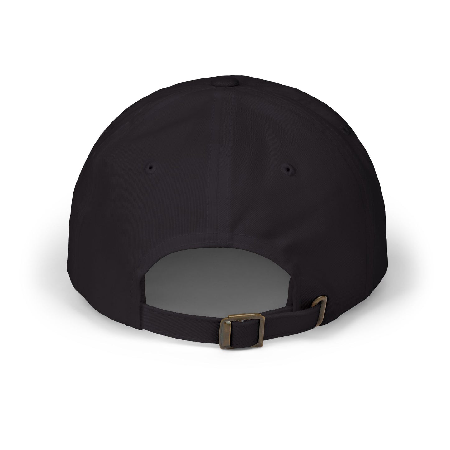 AppSec Village Classic Cap - Hats off to Hackers!