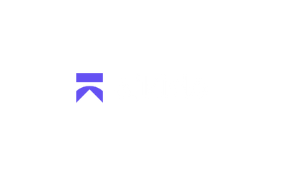 Aikido - Application Security Platform