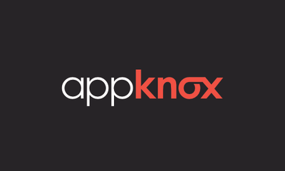 Appknox - Mobile Application Security