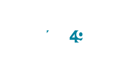 Char49 - Web Development