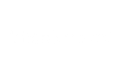 Checkmarx - Application Security Testing