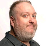 Dwayne McDaniel