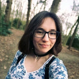Eden Stroet