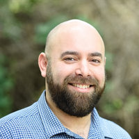 Erez Yalon