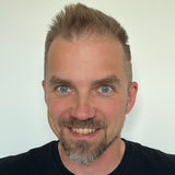 Eugene Rojavski