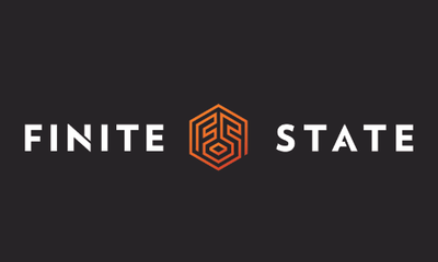 Finite State - Product Security Platform