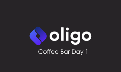 Oligo Security - Runtime Application Security