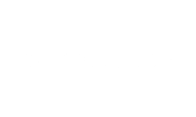 Smallstep - Certificate Management