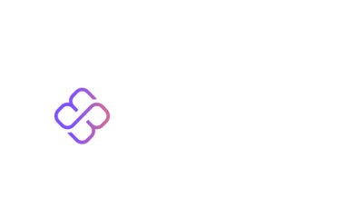 Symbiotic Security - AI-Powered Security