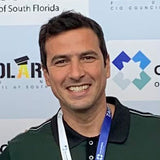Yosi Attias