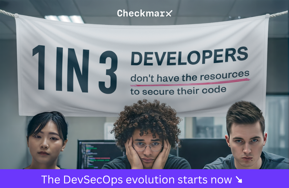 The DevSecOps Evolution 2025