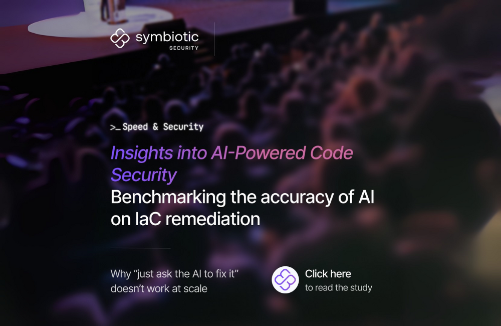 Insights on AI Powered Code Security