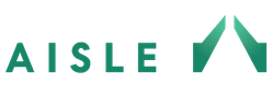Aisle | AI-Native Vulnerability Management