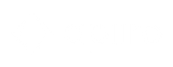 Apiiro | Agentic Application Security Platform