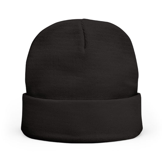 'Don't Say We Didn't Warm You' Beanie
