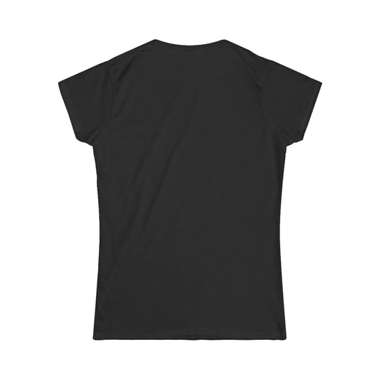 AppSec Village @ DEF CON 30 Women's Graphic Tee