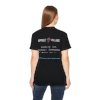 AppSec Village @ DEF CON 32 Women's Graphic Tee