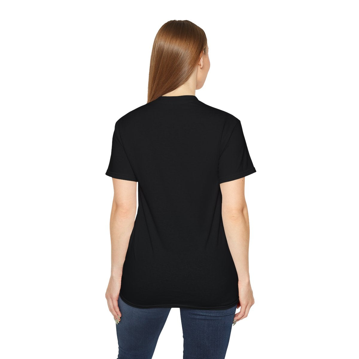 AppSec Village @ DEF CON 30 Women's Graphic Tee