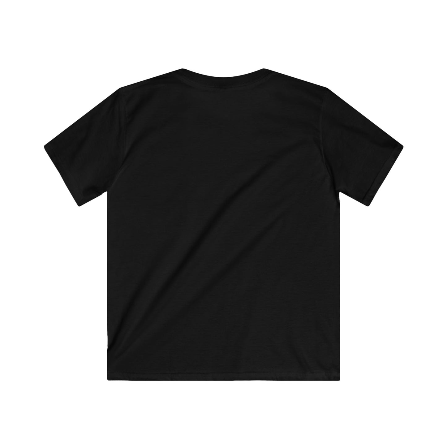 AppSec Village @ DEF CON 27 Kids Softstyle Tee
