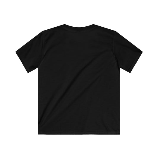 AppSec Village @ DEF CON 29 Kids Softstyle Tee
