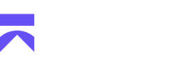 Aikido | Application Security Platform