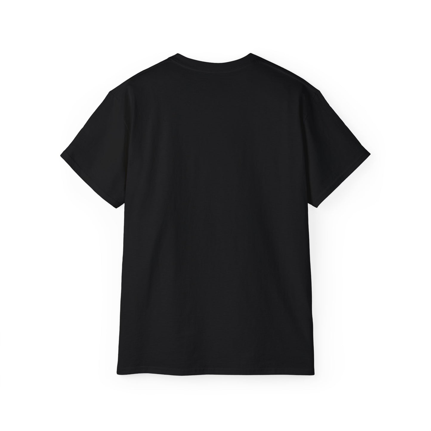 AppSec Village @ DEF CON 28 Graphic tee
