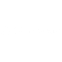 Chainguard