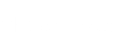 Checkmarx | Application Security Testing