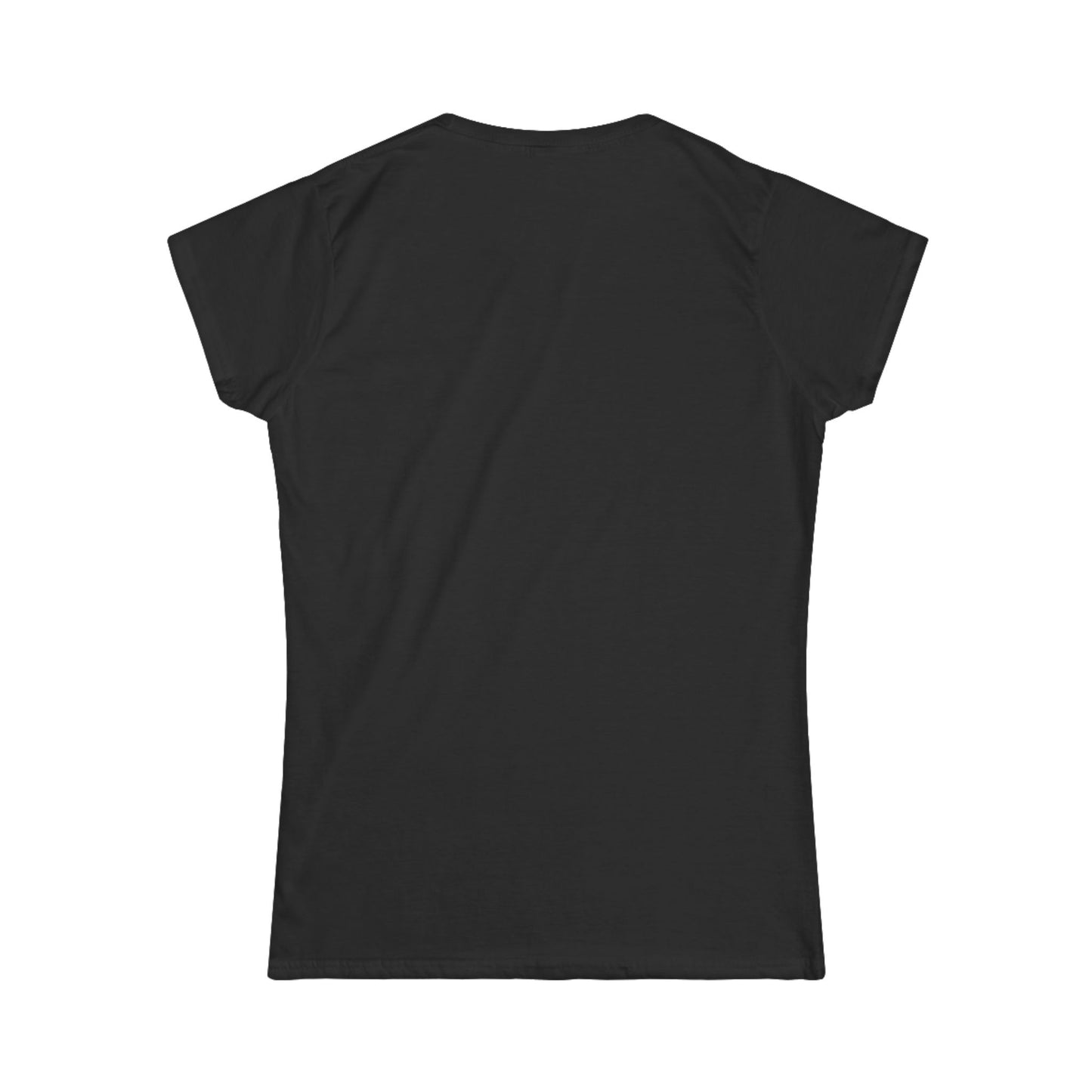 AppSec Village @ DEF CON 28 Women's Graphic Tee