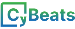 Cybeats | SBOM Management, Software Supply Chain Management