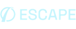 Escape | AI-Powered Offensive Security Platform