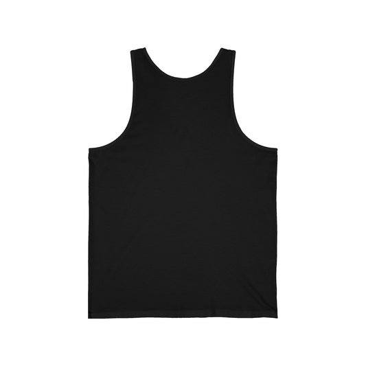 AppSec Village @ DEF CON 30 Graphic Tank