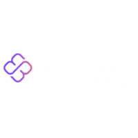 Symbiotic Security | End to End security for AI coding