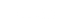 Oligo | Runtime AI Security