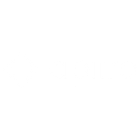 Apiiro | Agentic Application Security Platform