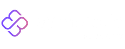 Symbiotic Security | End to End security for AI coding