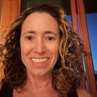 Eden H. Segal, JD, PhD